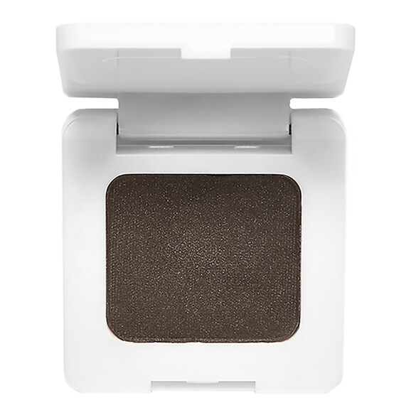 Back2Brow - Brow Powder, RMS BEAUTY